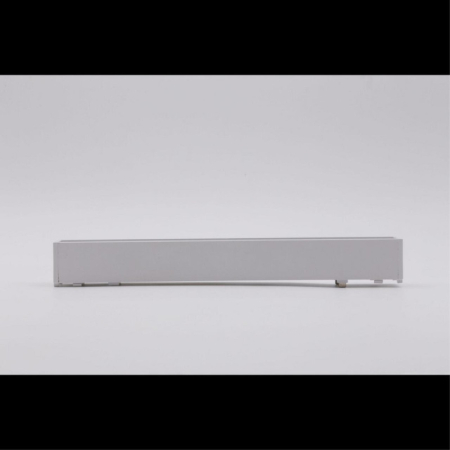 Светильник на шине APLOYT APL.0101.11.10