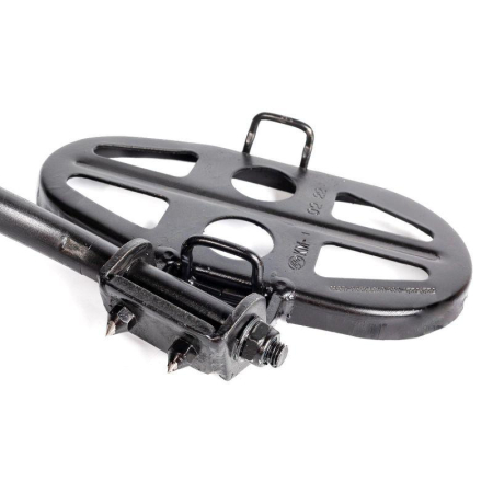 Когти КМ-2 КВТ 60547