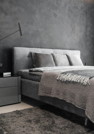 Бра LUCIDE 23262/05/30