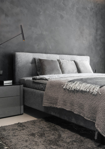 Бра LUCIDE 23262/05/30