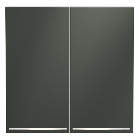 Клавиша/Накладка VOLTUM VLS000406