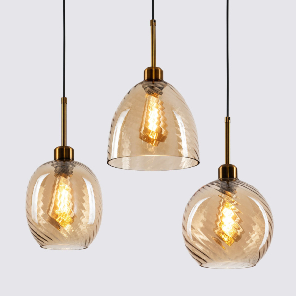 Подвесной светильник MODELUX MD.1468.1