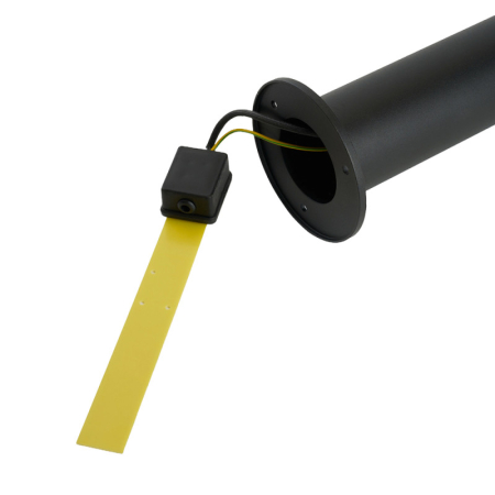 Садово-парковый светильник Feron 51231