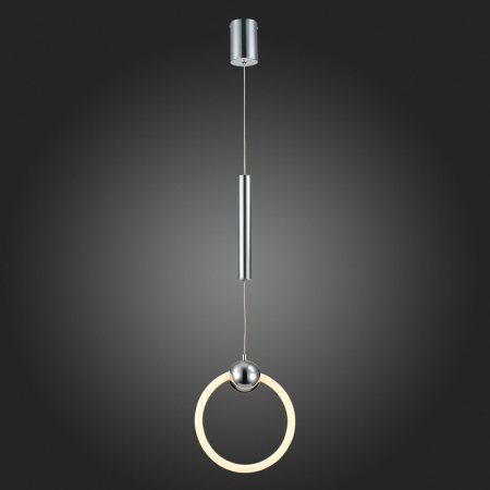 Подвесной светильник ST-Luce SL1578.103.01