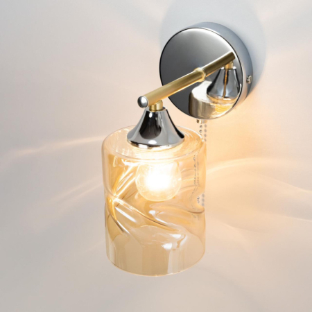 Бра Citilux CL137312