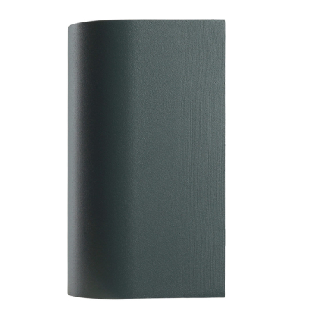 Светильник настенный Feron 51309