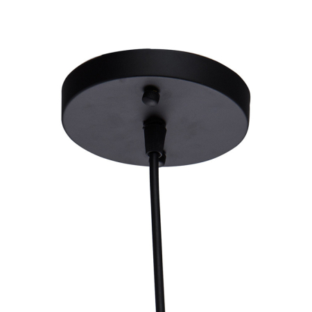 Подвесной светильник DeMarkt 354018401