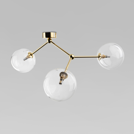 Накладной светильник TK Lighting 10069