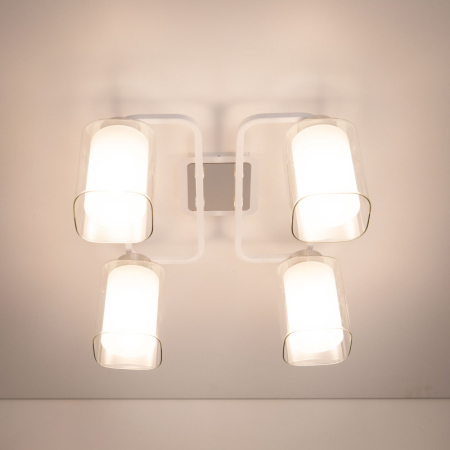 Накладной светильник Citilux CL159240