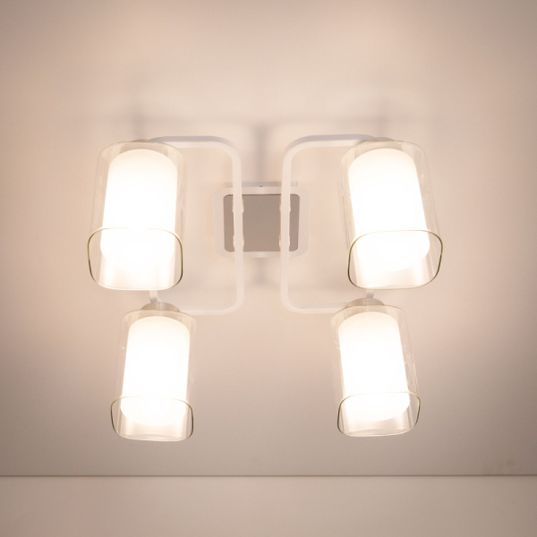 Накладной светильник Citilux CL159240