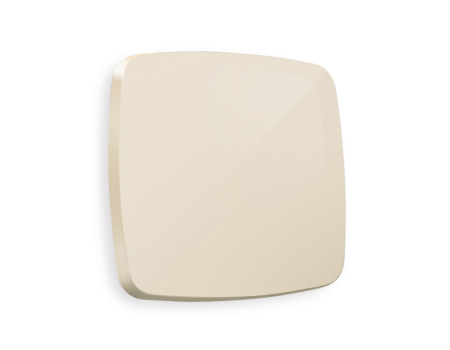 Клавиша/Накладка Ambrella Volt OP3010