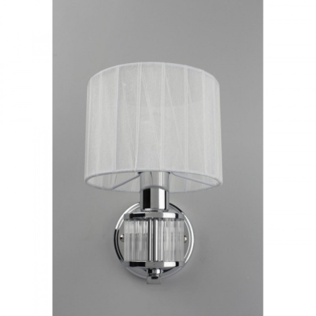 Бра Omnilux OML-66401-01