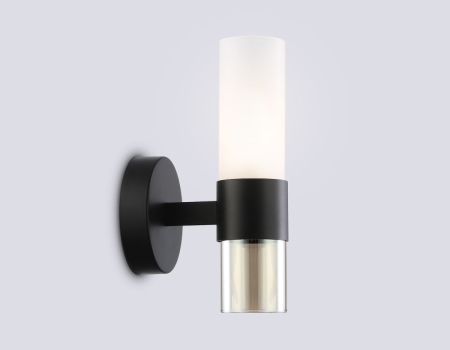 Бра Ambrella Light LH55106