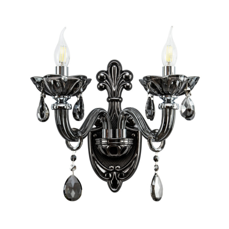 Бра MODELUX ML.7148.02P