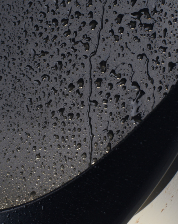 Бра Moderli V11652-WL