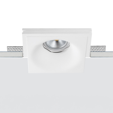 Встраиваемый светильник Lightstar 002000