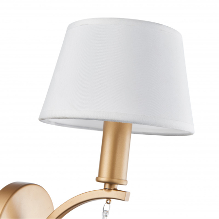 Бра Favourite 2600-1W