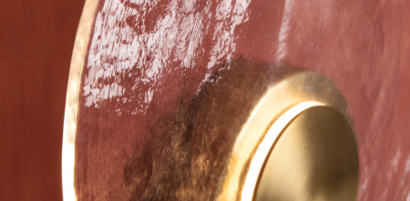 Бра Freya FR6182WL-L5BS