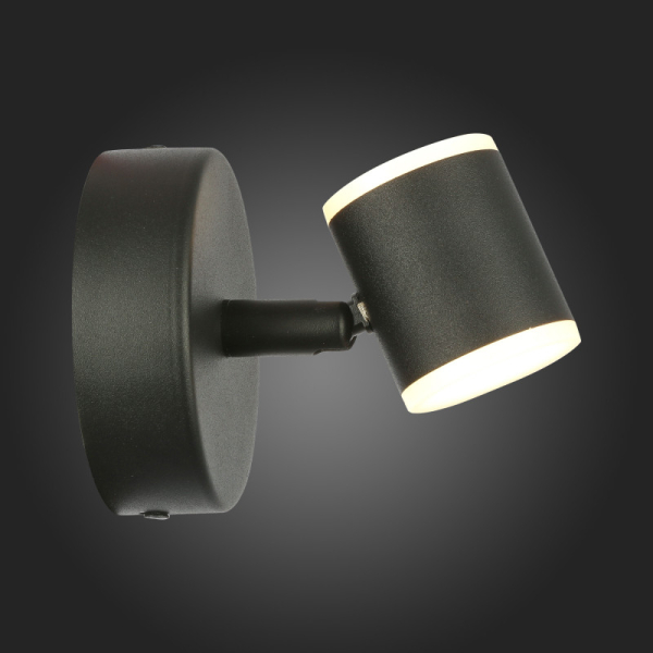 Бра ST-Luce SL1597.401.01