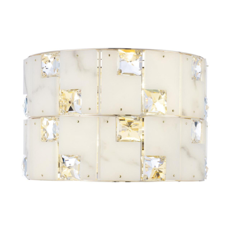 Бра Odeon Light 5076/2W