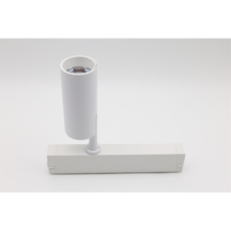 Светильник на шине APLOYT APL.0205.10.10