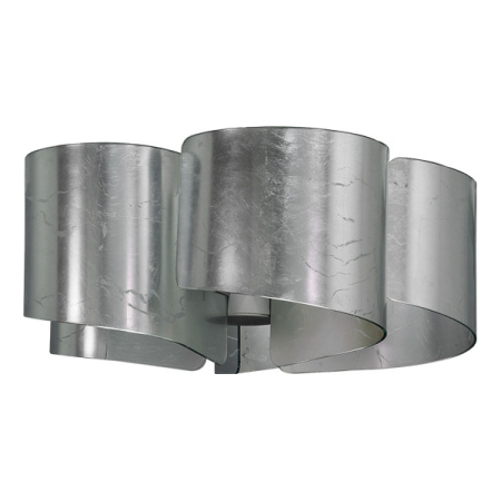 Накладная люстра Lightstar 811054