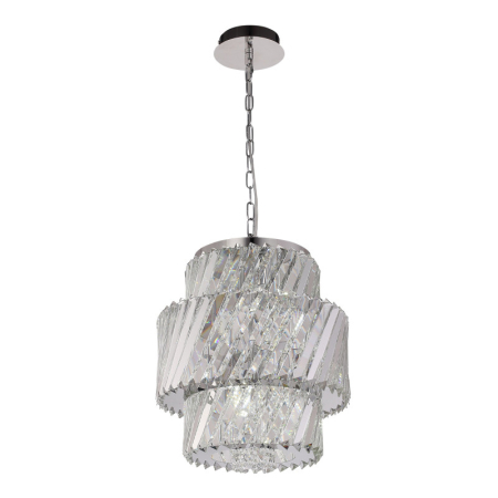Подвесная люстра ST-Luce SL6138.303.04