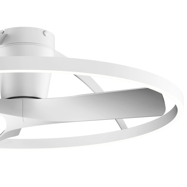 Накладной светильник Mantra 9043