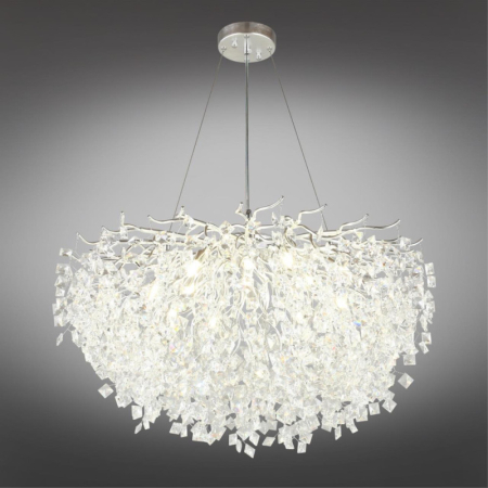 Подвесная люстра APLOYT APL.846.03.13