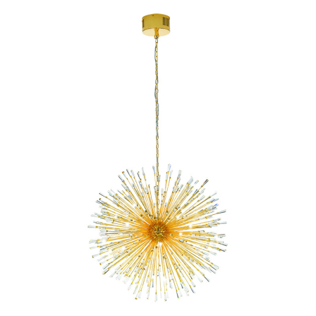 Подвесной светильник EGLO 39256