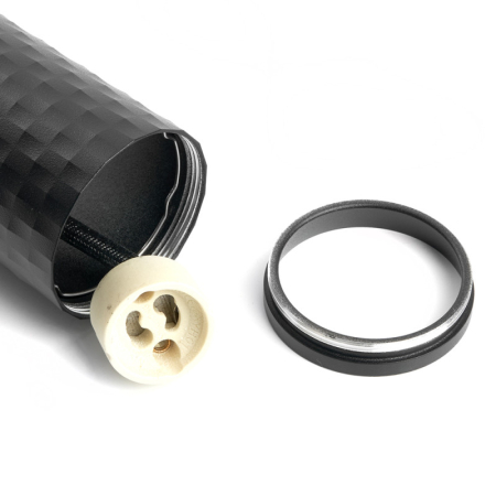 Накладной светильник Feron 48653