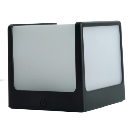 Светильник настенный Feron 51334