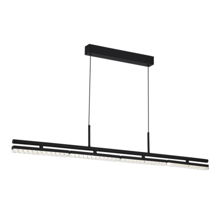 Подвесной светильник ST-Luce SL1018.403.04