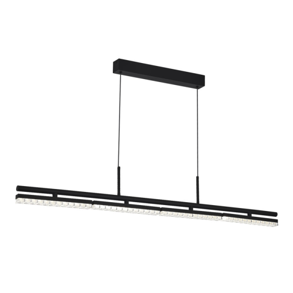 Подвесной светильник ST-Luce SL1018.403.04