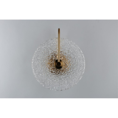 Бра APLOYT APL.329.01.05