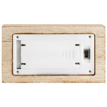 Декоративный светильник Neon-Night 504-011