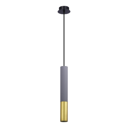 Подвесной светильник ST-Luce ST154.713.01