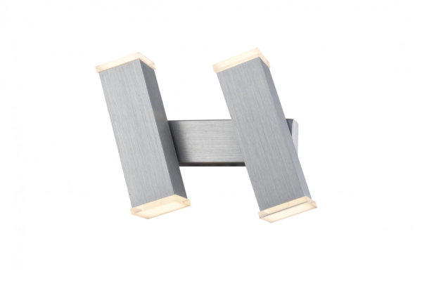 Бра Vele Luce VL8107W02