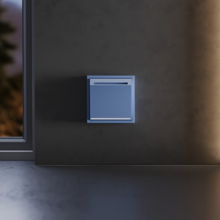 Клавиша/Накладка VOLTUM VLS002615