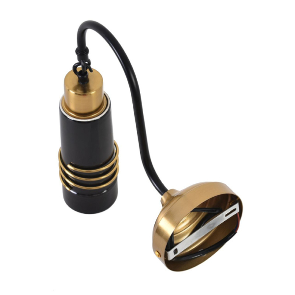 Бра LUMION 8361/1W