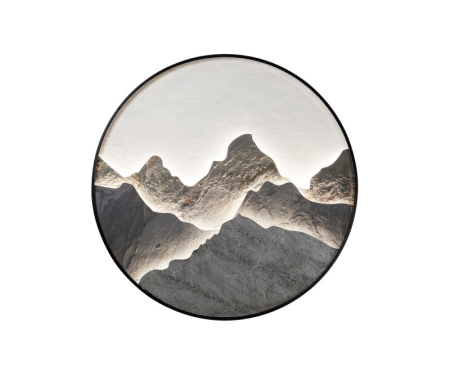 Бра Kink Light 07830-80,19