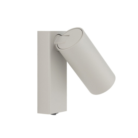 Спот Nowodvorski 11765