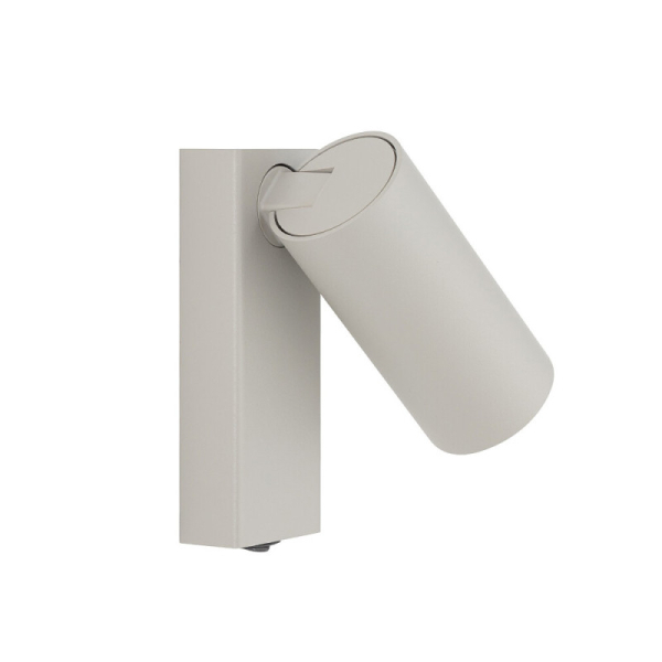 Спот Nowodvorski 11765