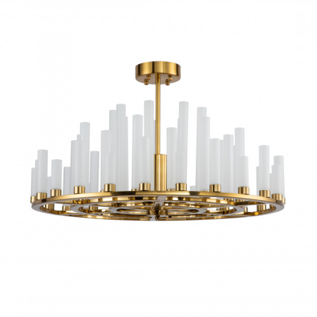 Люстра на штанге Favourite 3015-48P