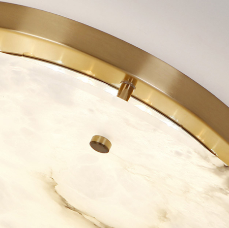 Накладной светильник ImperiumLoft 207990-23