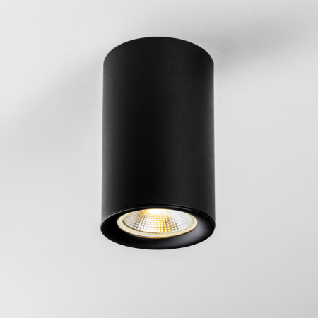 Вставка Lightstar 204437