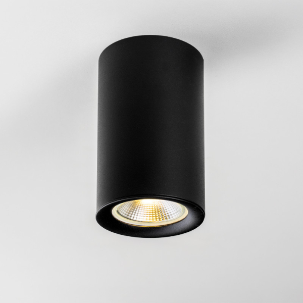 Вставка Lightstar 204437