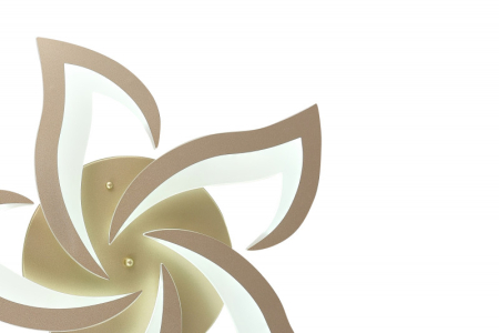 Накладная люстра Natali Kovaltseva INNOVATION STYLE 83058