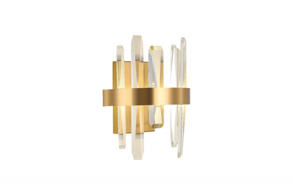 Бра Natali Kovaltseva LED LAMPS 81116/1W