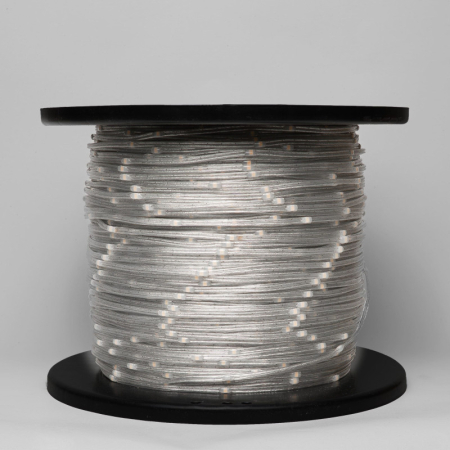 Светодиодная нить Laitcom RPro10-1m-1W